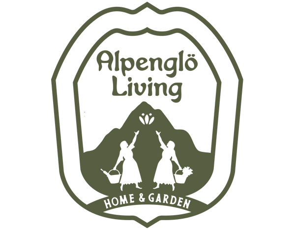 Alpenglö Living